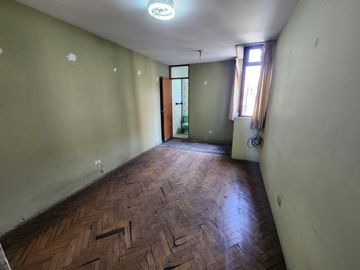 Vendo Amplio Duplex Mas Terraza en Cerca a La Plaza de La Bandera