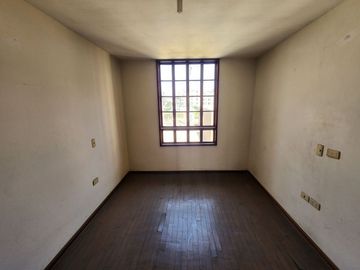Vendo Amplio Duplex Mas Terraza en Cerca a La Plaza de La Bandera
