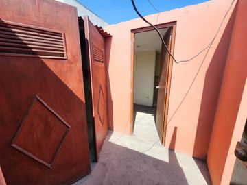 Vendo Amplio Duplex Mas Terraza en Cerca a La Plaza de La Bandera