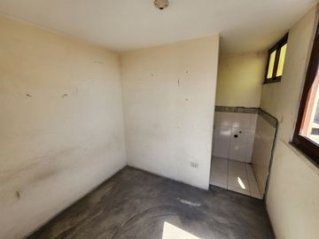 Vendo Amplio Duplex Mas Terraza en Cerca a La Plaza de La Bandera