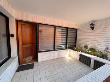 Departamento en Reñaca, Sector 5 Viña del Mar