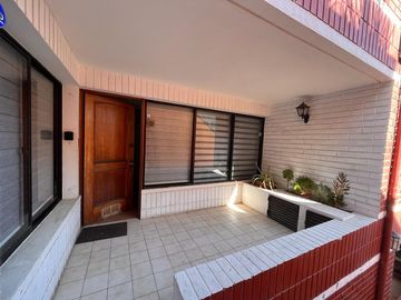 Departamento en Reñaca, Sector 5 Viña del Mar