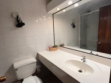 Departamento en Reñaca, Sector 5 Viña del Mar