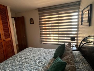 Departamento en Reñaca, Sector 5 Viña del Mar