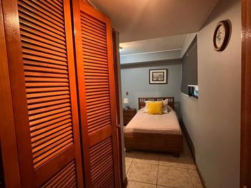 Departamento en Reñaca, Sector 5 Viña del Mar