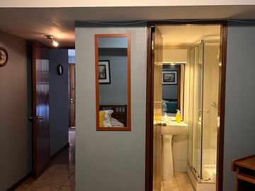 Departamento en Reñaca, Sector 5 Viña del Mar