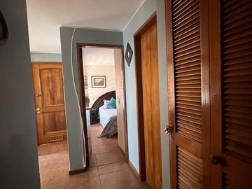 Departamento en Reñaca, Sector 5 Viña del Mar