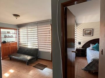 Departamento en Reñaca, Sector 5 Viña del Mar