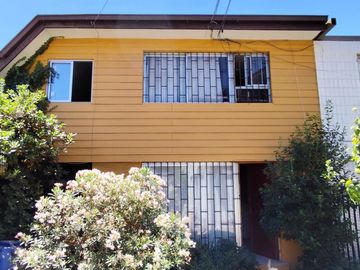 VENDO CASA EN CONDOMINIO PUCARA CON BREMEN
