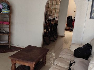 VENDO CASA EN CONDOMINIO PUCARA CON BREMEN