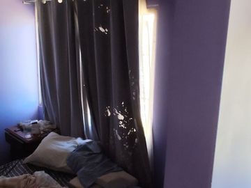 VENDO CASA EN CONDOMINIO PUCARA CON BREMEN