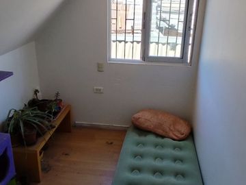 VENDO CASA EN CONDOMINIO PUCARA CON BREMEN