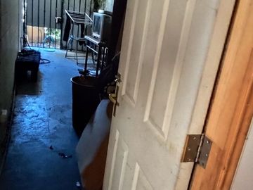 VENDO CASA EN CONDOMINIO PUCARA CON BREMEN