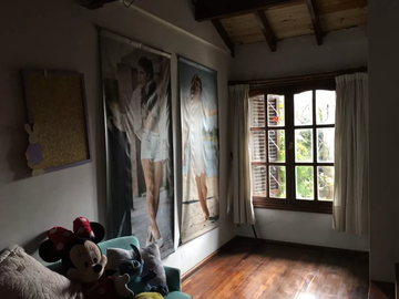 Casa En Venta Ituzaingo Norte