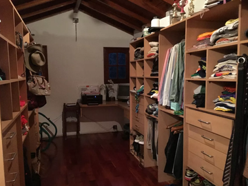 Casa En Venta Ituzaingo Norte