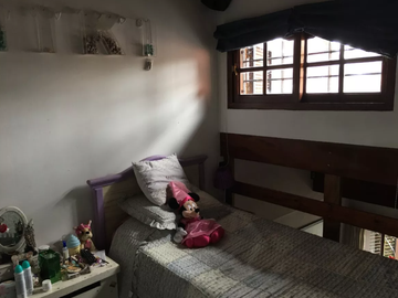Casa En Venta Ituzaingo Norte