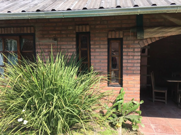 Casa En Venta Ituzaingo Norte