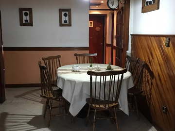 Casa En Venta Ituzaingo Norte