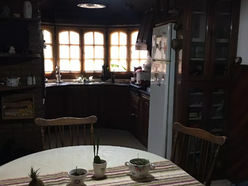 Casa En Venta Ituzaingo Norte
