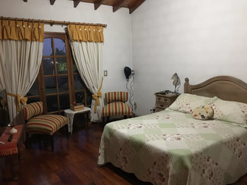 Casa En Venta Ituzaingo Norte