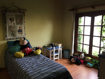 Casa En Venta Ituzaingo Norte