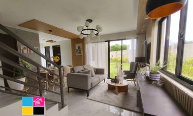 For Sale Single Detached House and Lot in Danarra North Liloan Cebu, 6002