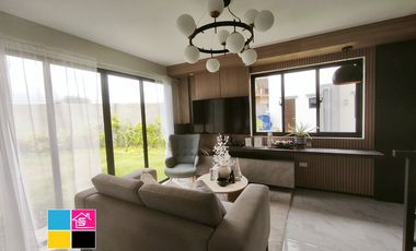 For Sale Single Detached House and Lot in Danarra North Liloan Cebu, 6002