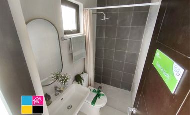 For Sale Single Detached House and Lot in Danarra North Liloan Cebu, 6002
