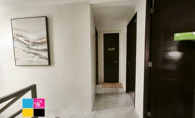 For Sale Single Detached House and Lot in Danarra North Liloan Cebu, 6002