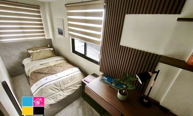For Sale Single Detached House and Lot in Danarra North Liloan Cebu, 6002