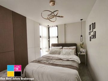 For Sale Single Detached House and Lot in Danarra North Liloan Cebu, 6002