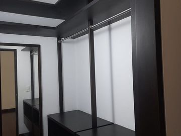 VENTA DE CASA DE 265 m2 EN EL SECTOR DE PALERMO-SANCANCIO, MANIZALES CALDAS