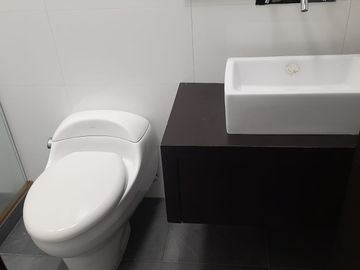 VENTA DE CASA DE 265 m2 EN EL SECTOR DE PALERMO-SANCANCIO, MANIZALES CALDAS