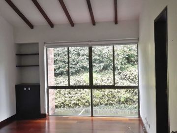VENTA DE CASA DE 265 m2 EN EL SECTOR DE PALERMO-SANCANCIO, MANIZALES CALDAS
