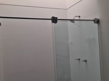 VENTA DE CASA DE 265 m2 EN EL SECTOR DE PALERMO-SANCANCIO, MANIZALES CALDAS