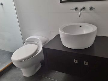 VENTA DE CASA DE 265 m2 EN EL SECTOR DE PALERMO-SANCANCIO, MANIZALES CALDAS