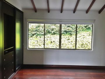 VENTA DE CASA DE 265 m2 EN EL SECTOR DE PALERMO-SANCANCIO, MANIZALES CALDAS