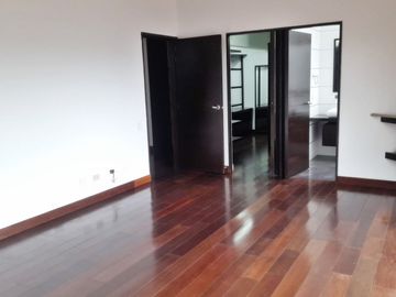 VENTA DE CASA DE 265 m2 EN EL SECTOR DE PALERMO-SANCANCIO, MANIZALES CALDAS