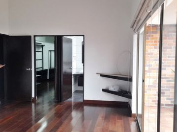 VENTA DE CASA DE 265 m2 EN EL SECTOR DE PALERMO-SANCANCIO, MANIZALES CALDAS