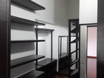 VENTA DE CASA DE 265 m2 EN EL SECTOR DE PALERMO-SANCANCIO, MANIZALES CALDAS