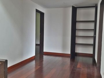 VENTA DE CASA DE 265 m2 EN EL SECTOR DE PALERMO-SANCANCIO, MANIZALES CALDAS