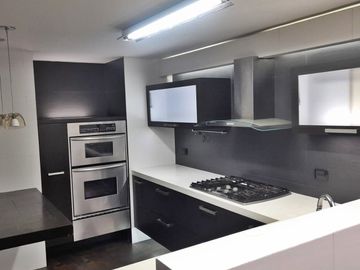 VENTA DE CASA DE 265 m2 EN EL SECTOR DE PALERMO-SANCANCIO, MANIZALES CALDAS