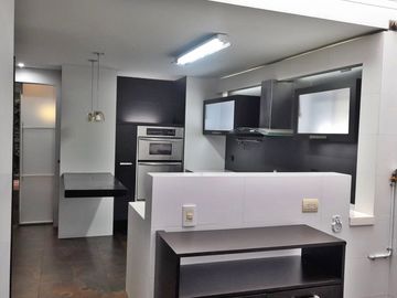 VENTA DE CASA DE 265 m2 EN EL SECTOR DE PALERMO-SANCANCIO, MANIZALES CALDAS
