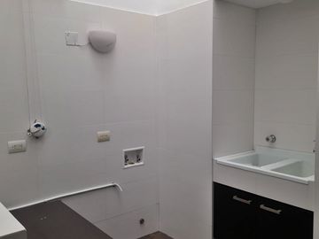 VENTA DE CASA DE 265 m2 EN EL SECTOR DE PALERMO-SANCANCIO, MANIZALES CALDAS