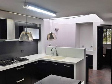 VENTA DE CASA DE 265 m2 EN EL SECTOR DE PALERMO-SANCANCIO, MANIZALES CALDAS