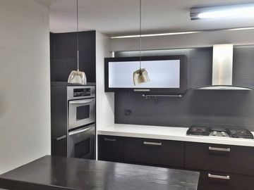 VENTA DE CASA DE 265 m2 EN EL SECTOR DE PALERMO-SANCANCIO, MANIZALES CALDAS