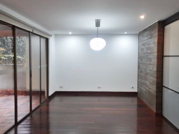 VENTA DE CASA DE 265 m2 EN EL SECTOR DE PALERMO-SANCANCIO, MANIZALES CALDAS