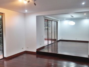VENTA DE CASA DE 265 m2 EN EL SECTOR DE PALERMO-SANCANCIO, MANIZALES CALDAS