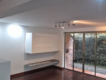 VENTA DE CASA DE 265 m2 EN EL SECTOR DE PALERMO-SANCANCIO, MANIZALES CALDAS