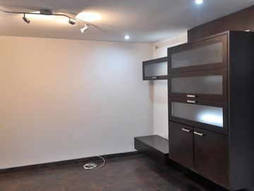 VENTA DE CASA DE 265 m2 EN EL SECTOR DE PALERMO-SANCANCIO, MANIZALES CALDAS